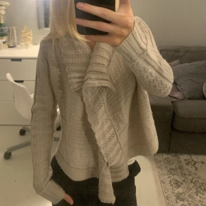 Kofta - Super söt kofta