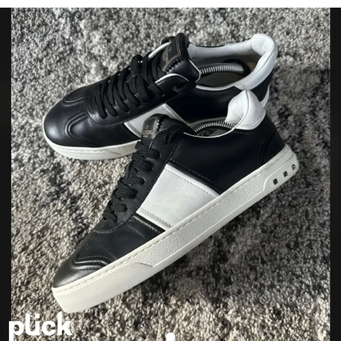 Valentino Flycrew - 90