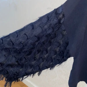Blus Hm - Blus från HM storlek 34
