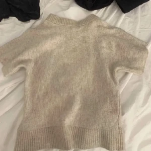 Mohair tröja!  - liknar &Otherstories tröja! jättebra skick💞 pris kan diskuteras