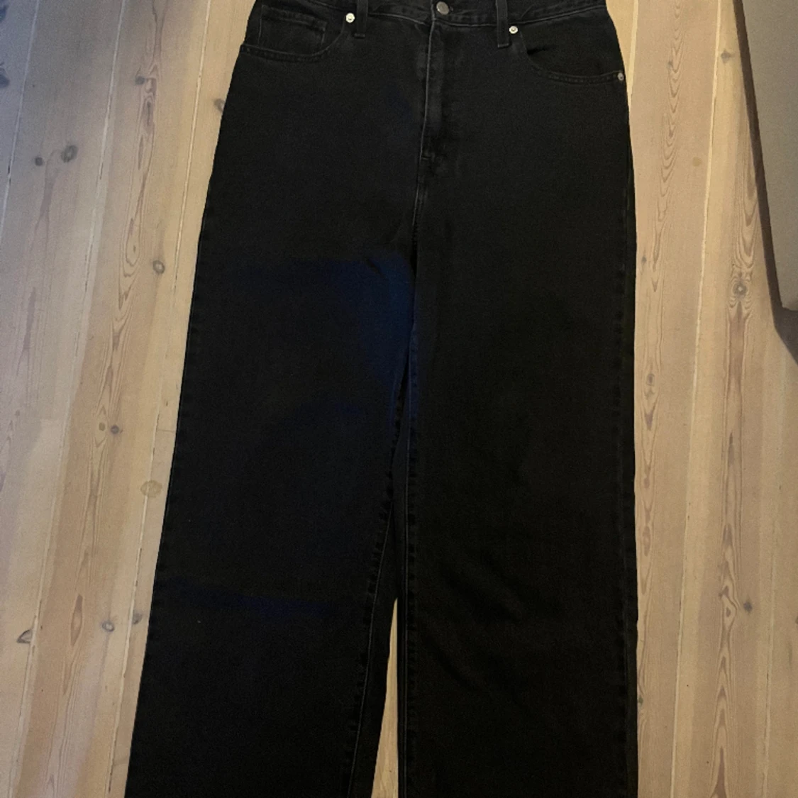 Levis jeans - 90
