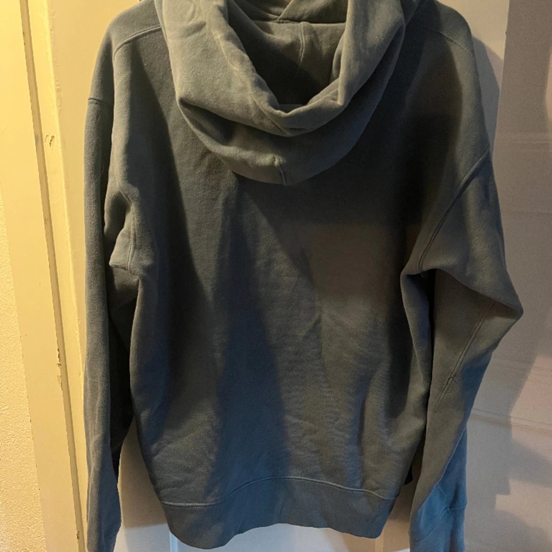 Paul & friends hoodie - 90