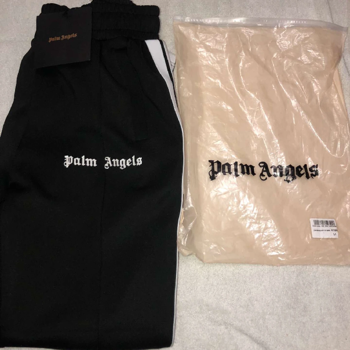 Palm Angels byxor