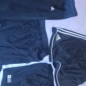 Tränings kälder - Träningskläder 