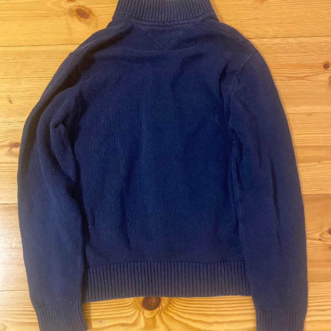 Tommy Hilfiger zip - 90