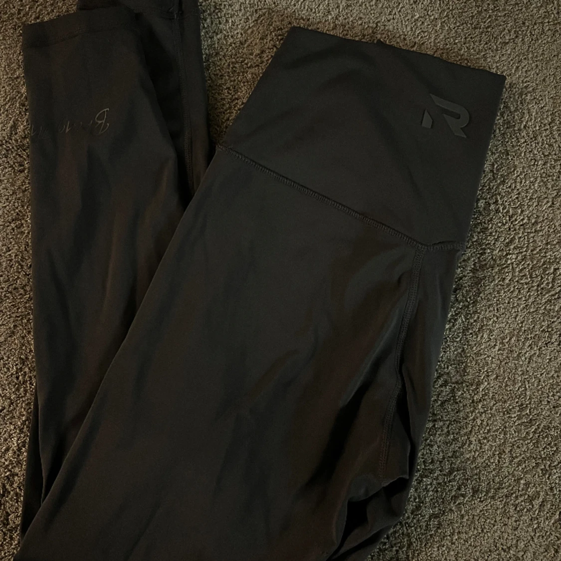 Relode tights Alice x Reliode - 90