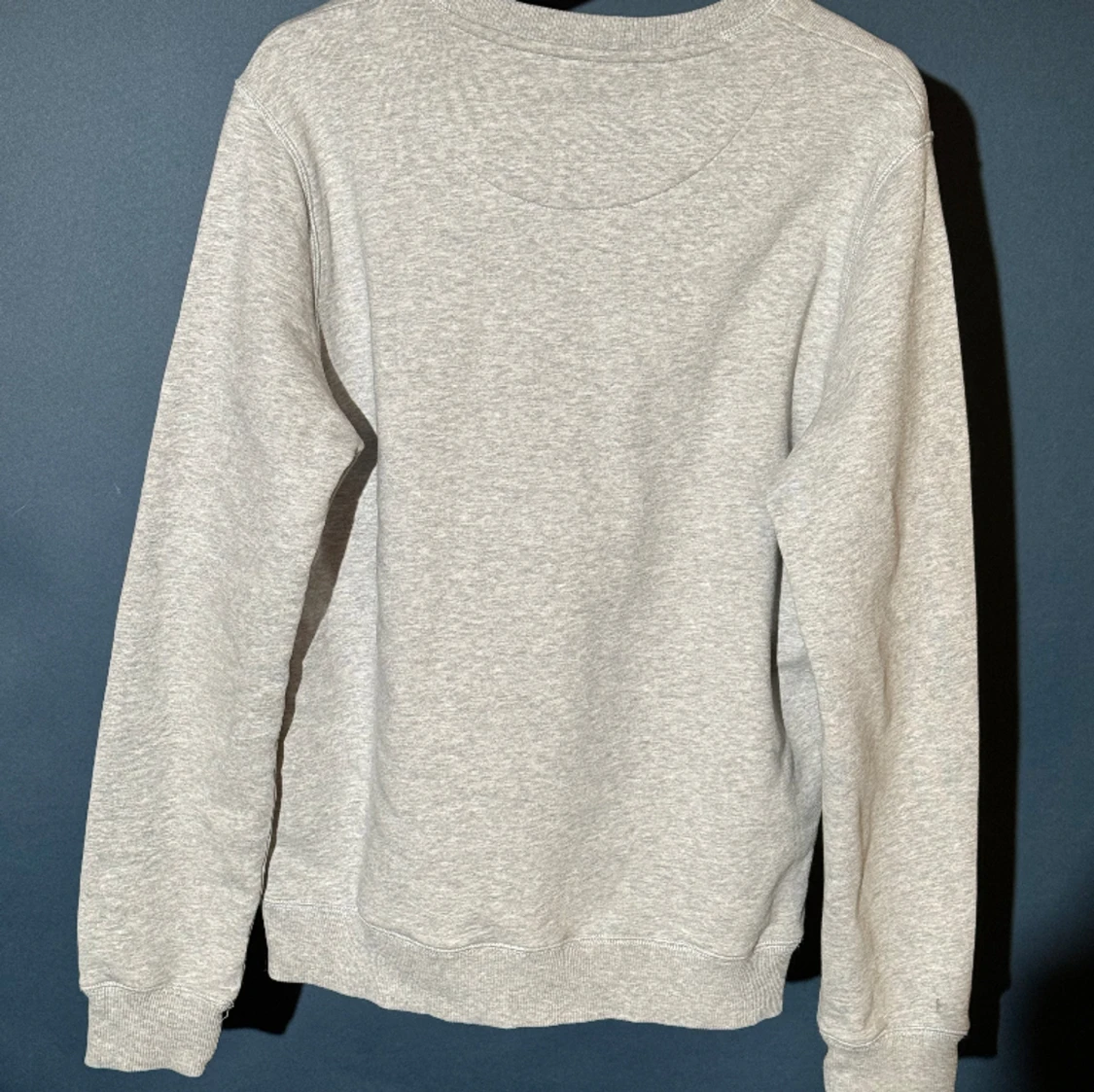 Stenströms sweatshirt  - 90