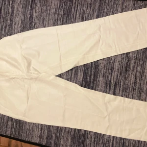 Kostymbyxor  - Helt oanvända