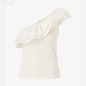 Off shoulder topp - Superfin off shoulder topp i strl S. Helt ny och oanvänd med lapp kvar. Nypris 350💗💗
