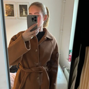Kappa  - Storlek XS men passar även S