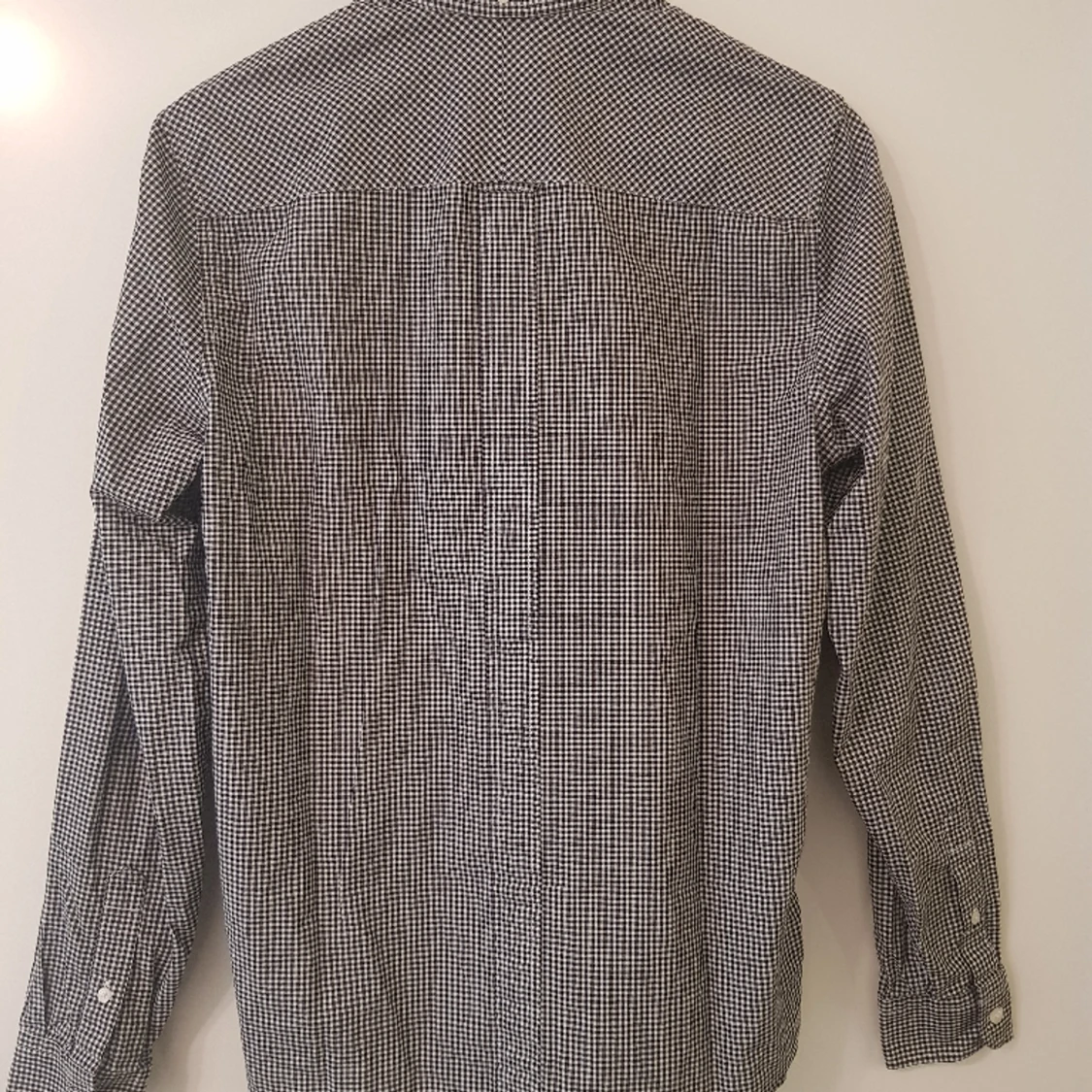 Fred Perry skjorta - 90