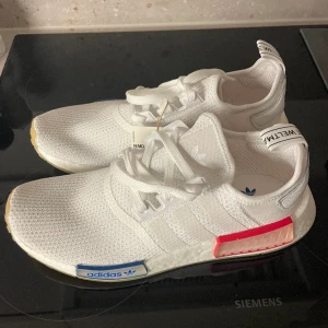 Adidas originals nmd R1 - Adidas originals nmd R1