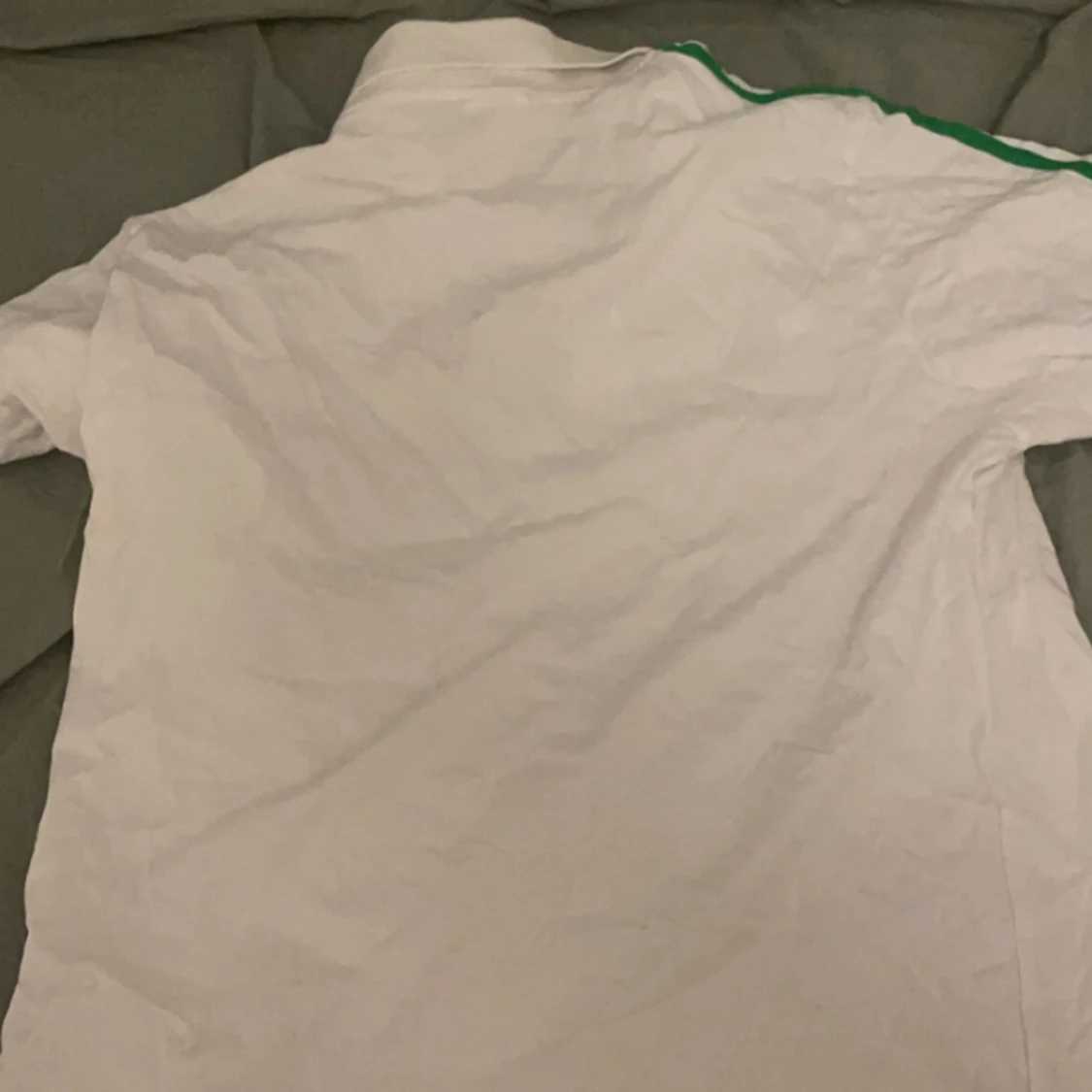 World Cup 2014 Piké - 90