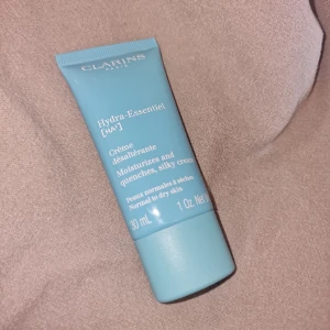 Dagkräm - Återfuktande dagkräm helt ny🫶🏼