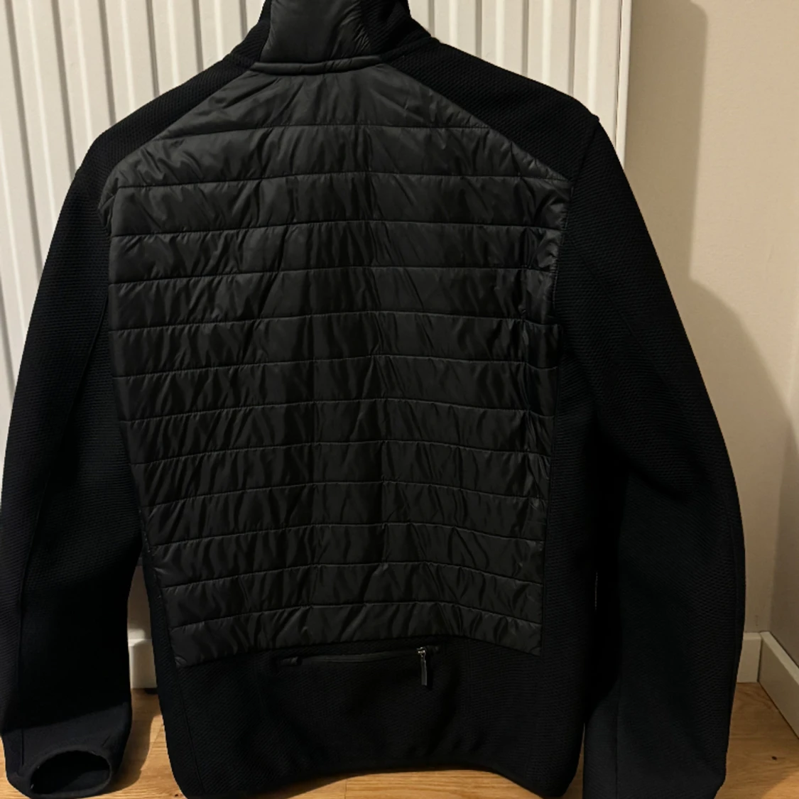 Parajumpers Jayden höst/vår jacka  - 90