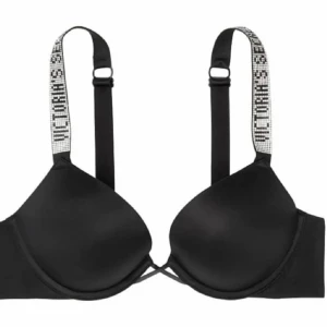 🌸Victoria secret BH🪩 - Nyligen köpt, aldrig använd pga för stor storlek och orkar inte skicka tillbaks !