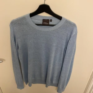 Oscar jacobson  - Säljer nu min feta Oscar jacobson valter till dunder pris i superskick! 