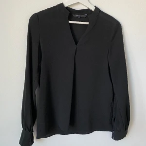 Tröja - Tröja från Veromoda