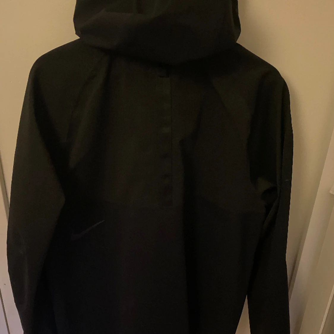 Nike jacka  - 90