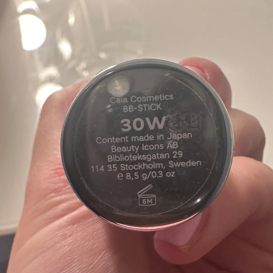 Caia BB-stick 30W - 90
