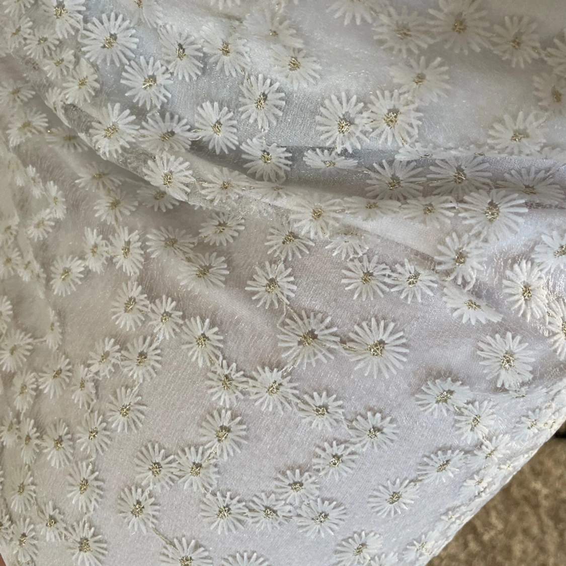 Studentklänning! - 91