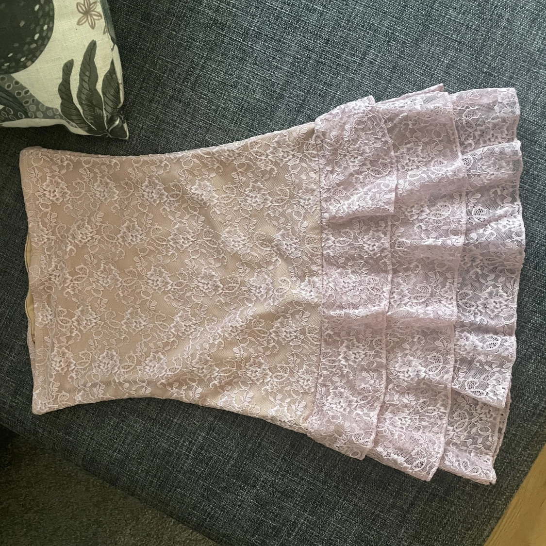 Sommarklänning - 91