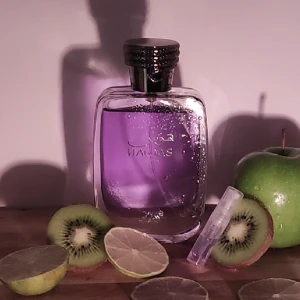 Rasasi hawas sample - Rasasi hawas sample Finns i storlekarna 2ml för 25kr 3ml som kommer 8e mars för 33kr och 5ml för 50kr  Välj instabox så kan jag skicka paketet snabbare