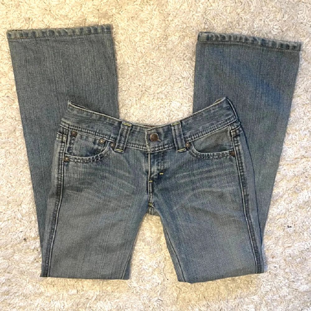 Levis donna deals zalando
