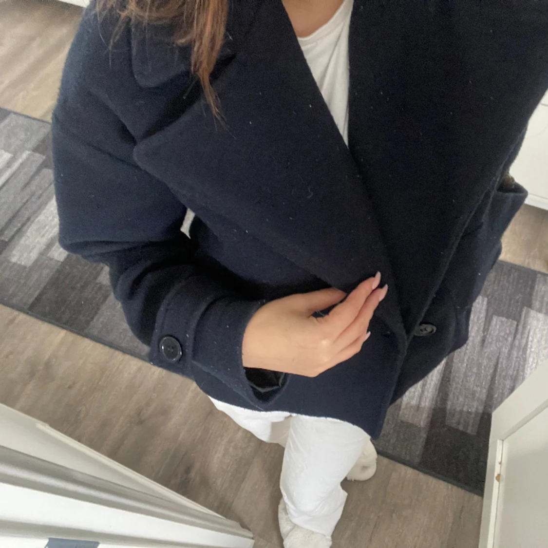 Design by si kappa✨ - 90