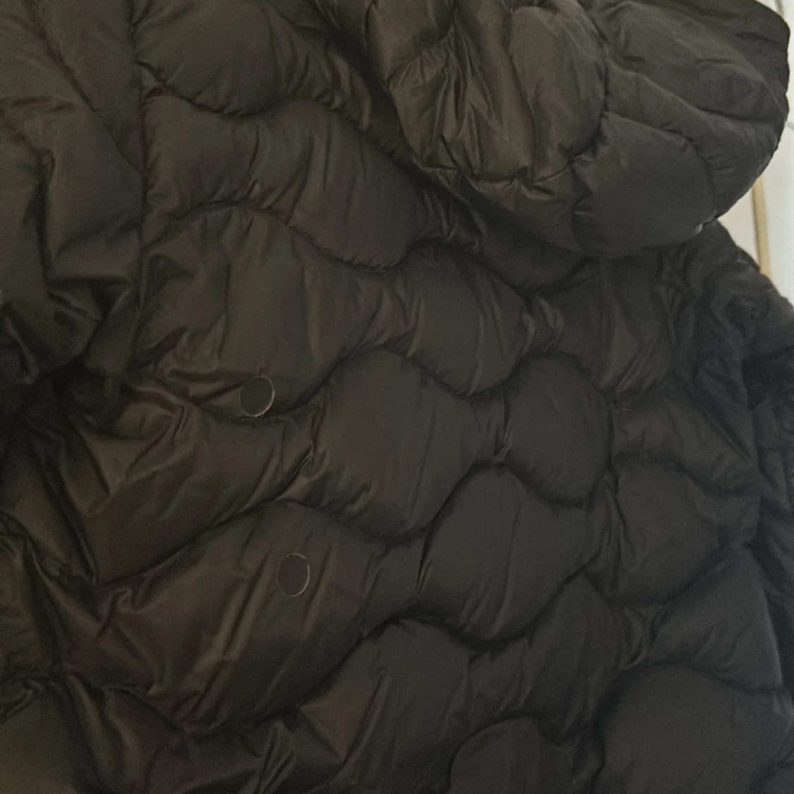 Peak performance - 90