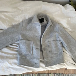 Kappa - Kappa från lager 157. Fint skick används kanske 7 gånger. 