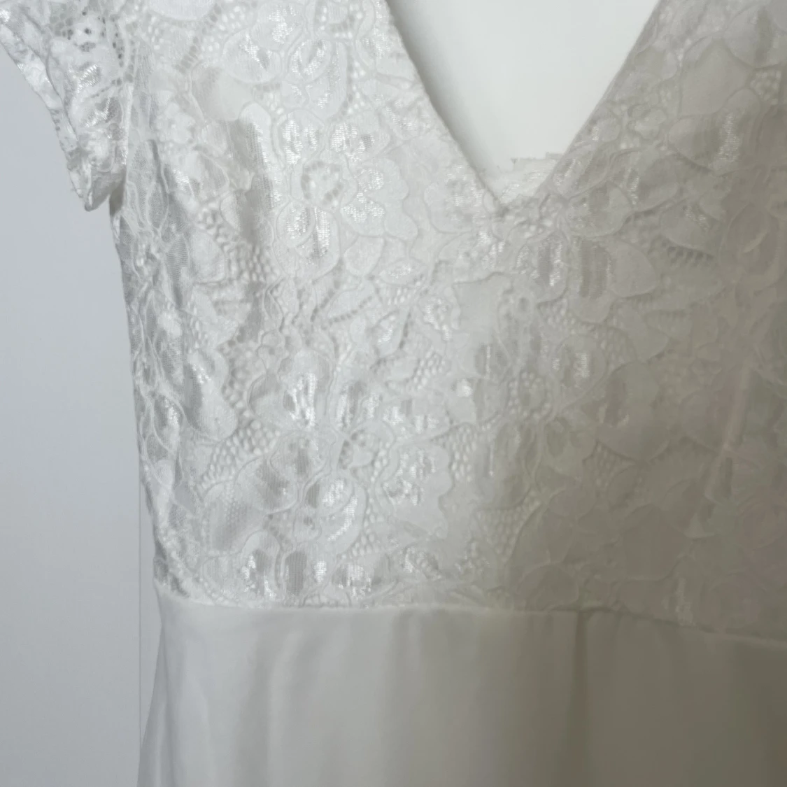 Studentklänning  - 91