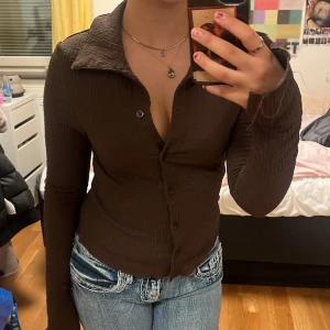 Tröja - Säljer denna tröja då den ej kommer till använding löngre tyvärr💗