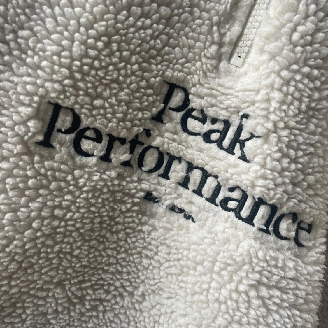 Peakperformance kofta - 90
