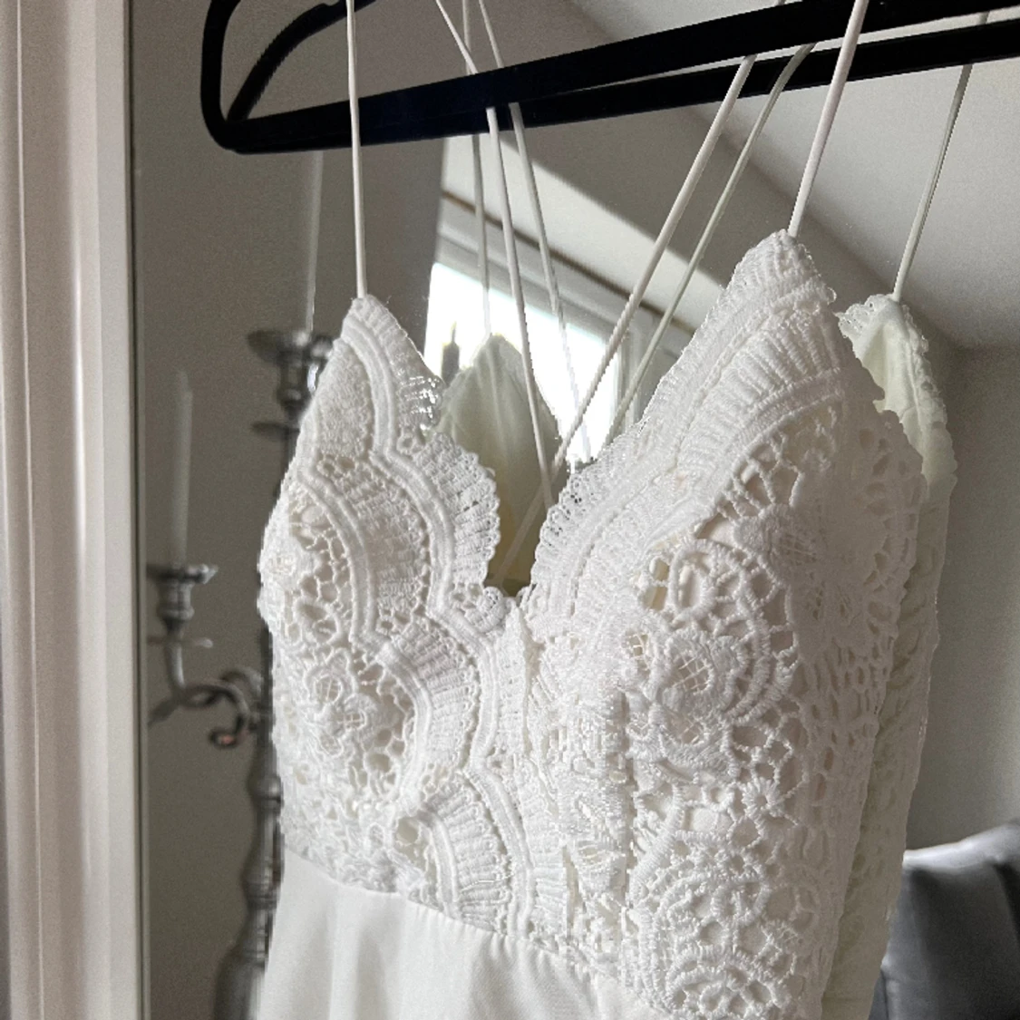 STUDENTKLÄNNING - 90