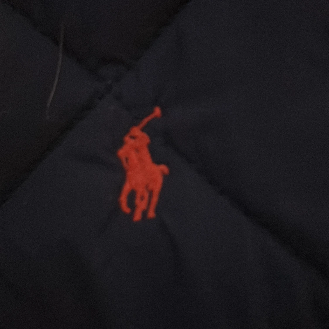 Polo Ralph laruen  - 91