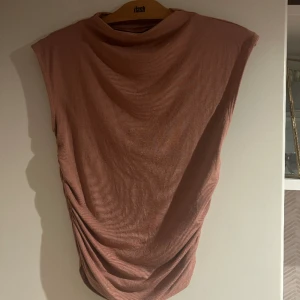 Gina tröja - Tröja från Gina🩷