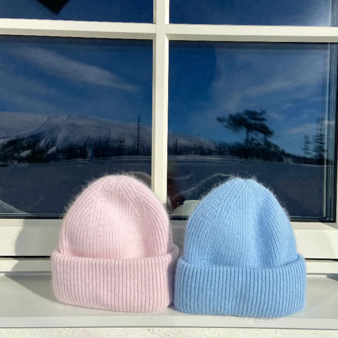 Silkesmössa - silkywear.se - 90