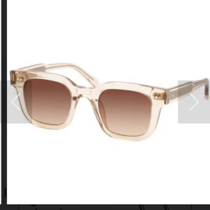 ENDAST BYTE - Skulle vilja byta mina chimis i 04 till 08 intresserad av nästan alla färger, skickar va ni har, mina chimis är helt nya och inte använda🥰