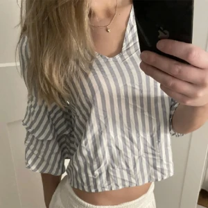 Jättefin topp  - Jättefin blus jättebra skick!💕