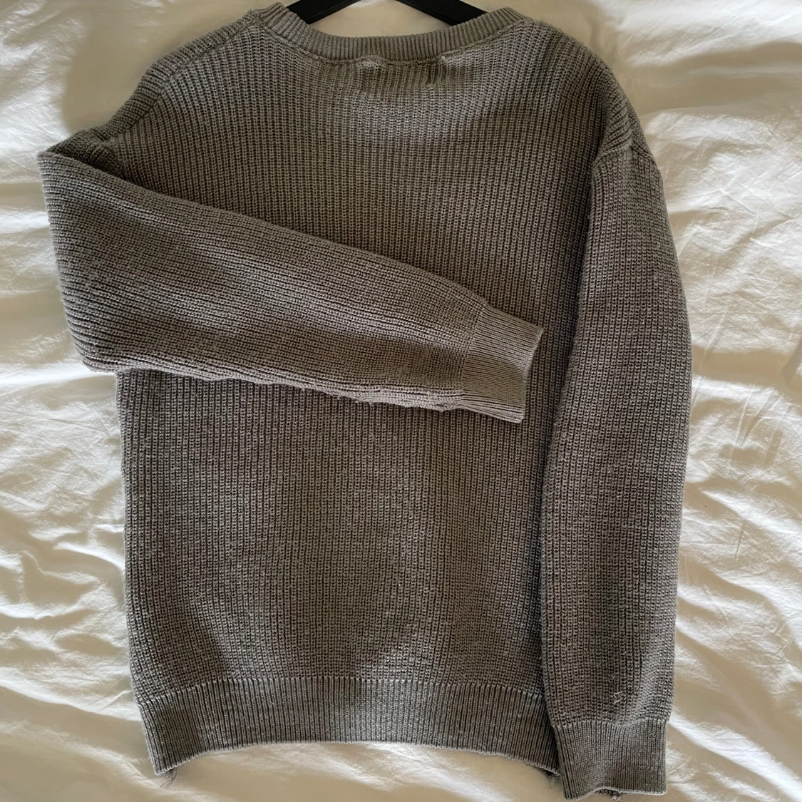 Corvidae tröja - 91