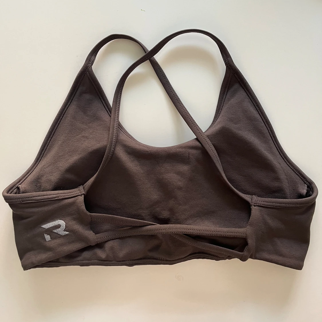 Prime seamless Top  - 90