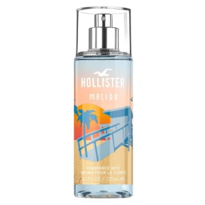 Perfym mist Malibu  - Helt oanvänd perfym mist i Malibu. 125 ml. Köpt för 130kr💙