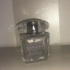 Tom superfin parfym från Versace!💓