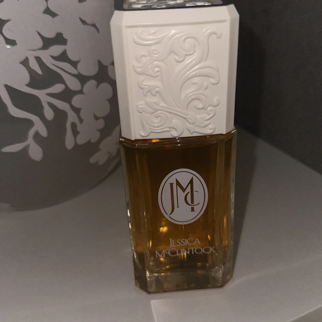 Jessica mcclintok 100 ml - 91