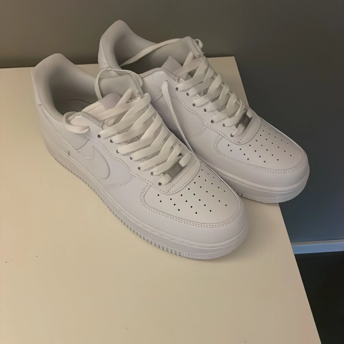 Air force 1 - 90