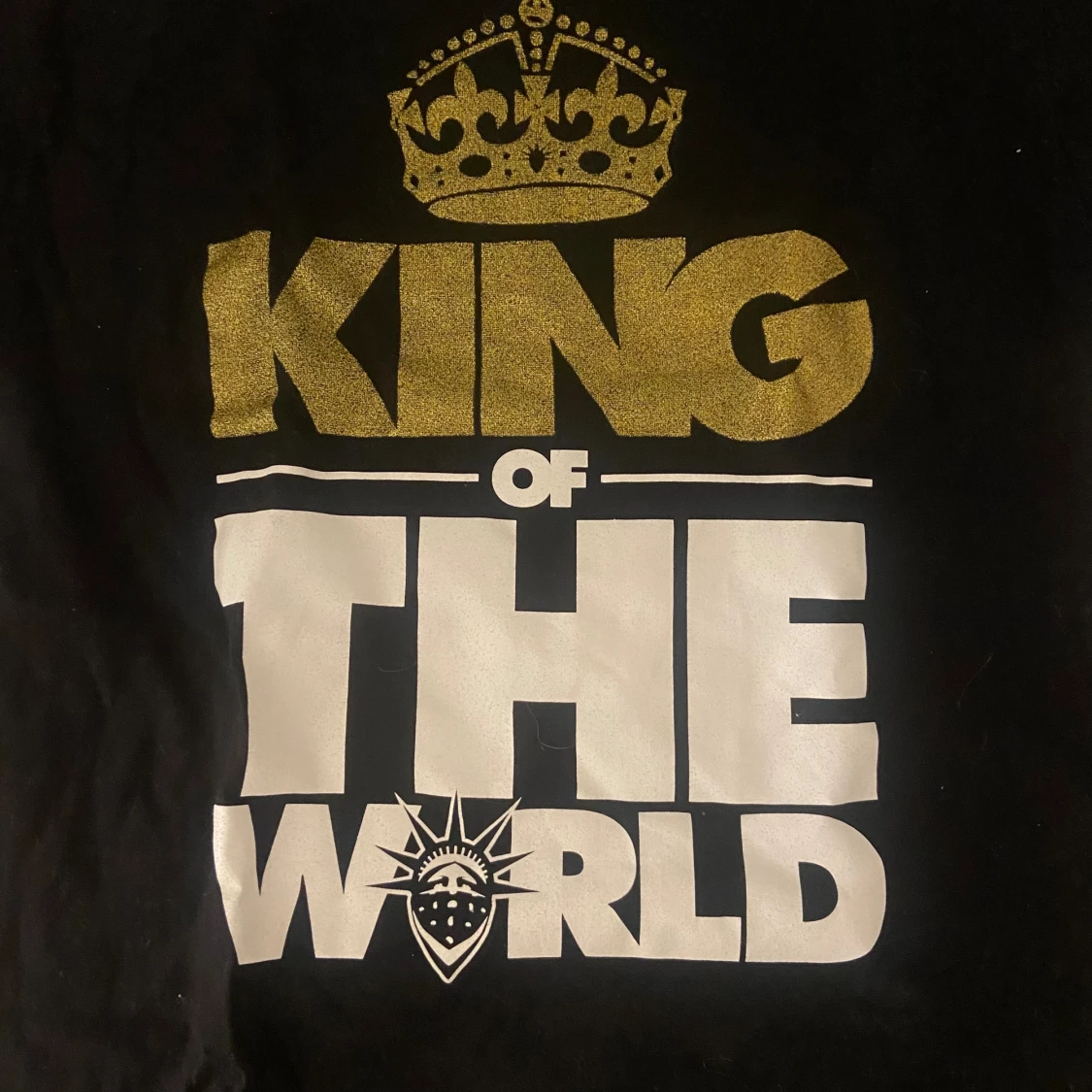 Yld tröja 🖤 - 90