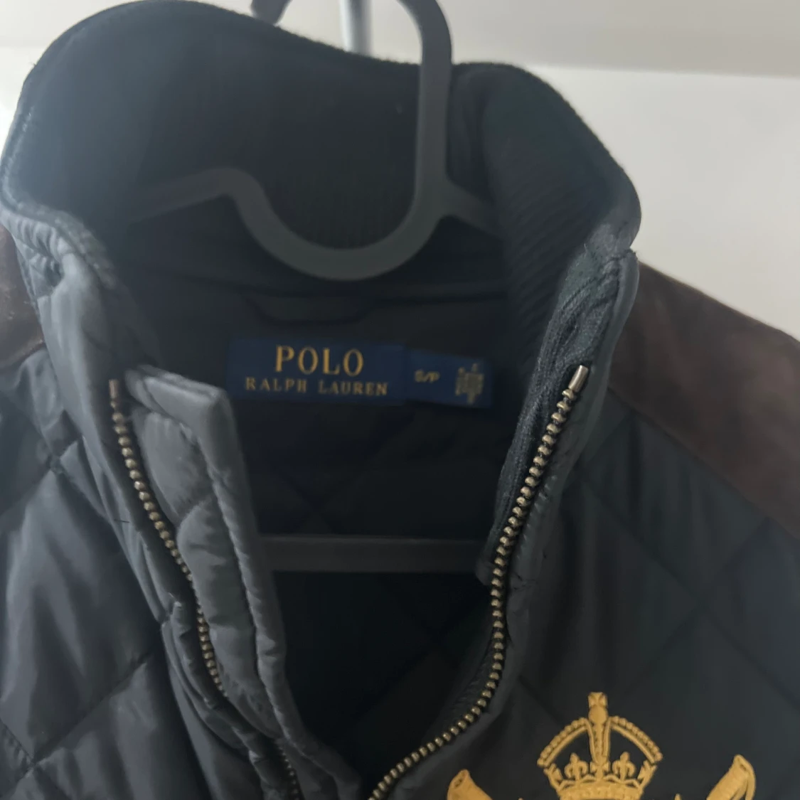 Polo Ralph lauren  - 90