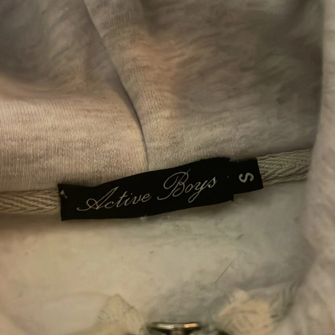 Tuttolente MT hoodie - 93