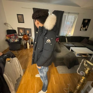 T - Inte använde typ vill inte ha den nu 